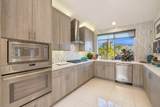 202 Desert Lakes Drive - Photo 16