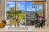 202 Desert Lakes Drive - Photo 17