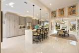 202 Desert Lakes Drive - Photo 18