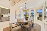 202 Desert Lakes Drive - Photo 19