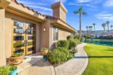 202 Desert Lakes Drive - Photo 2