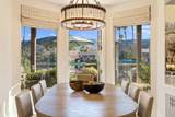 202 Desert Lakes Drive - Photo 20
