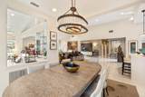 202 Desert Lakes Drive - Photo 21