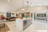 202 Desert Lakes Drive - Photo 22