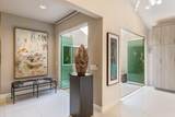 202 Desert Lakes Drive - Photo 24