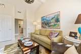 202 Desert Lakes Drive - Photo 27