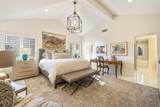 202 Desert Lakes Drive - Photo 28