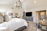 202 Desert Lakes Drive - Photo 29