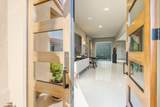202 Desert Lakes Drive - Photo 3