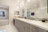 202 Desert Lakes Drive - Photo 30