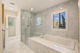 202 Desert Lakes Drive - Photo 31