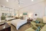 202 Desert Lakes Drive - Photo 32