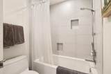 202 Desert Lakes Drive - Photo 34