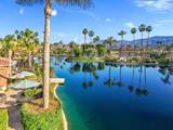 202 Desert Lakes Drive - Photo 37