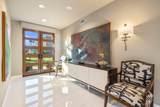 202 Desert Lakes Drive - Photo 4