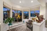 202 Desert Lakes Drive - Photo 40