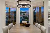 202 Desert Lakes Drive - Photo 41