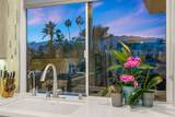202 Desert Lakes Drive - Photo 43