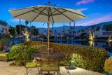 202 Desert Lakes Drive - Photo 44