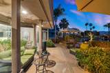 202 Desert Lakes Drive - Photo 45