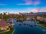 202 Desert Lakes Drive - Photo 46