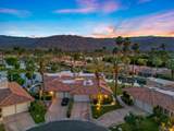 202 Desert Lakes Drive - Photo 47