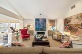 202 Desert Lakes Drive - Photo 7