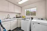 49810 Ave Montero - Photo 47