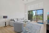 80679 Oak Tree - Photo 15