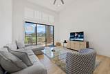 80679 Oak Tree - Photo 16
