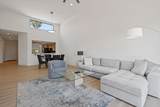80679 Oak Tree - Photo 17