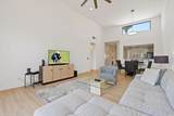 80679 Oak Tree - Photo 18