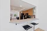 80679 Oak Tree - Photo 20