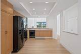 80679 Oak Tree - Photo 22