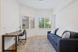 80679 Oak Tree - Photo 24