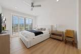 80679 Oak Tree - Photo 25