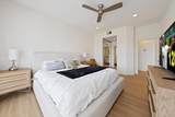 80679 Oak Tree - Photo 26