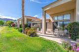 80679 Oak Tree - Photo 3