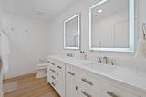 80679 Oak Tree - Photo 31