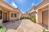 80679 Oak Tree - Photo 4