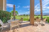80679 Oak Tree - Photo 5