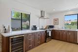 25 Juan Carlos Drive - Photo 13