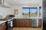 25 Juan Carlos Drive - Photo 14
