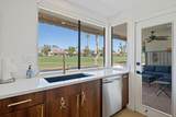 25 Juan Carlos Drive - Photo 16