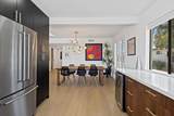 25 Juan Carlos Drive - Photo 17