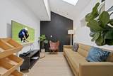 25 Juan Carlos Drive - Photo 18
