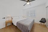 25 Juan Carlos Drive - Photo 19