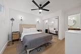 25 Juan Carlos Drive - Photo 20