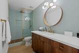 25 Juan Carlos Drive - Photo 21