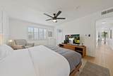 25 Juan Carlos Drive - Photo 23